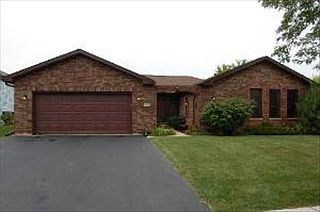 1st image of 919 Cherry Dr