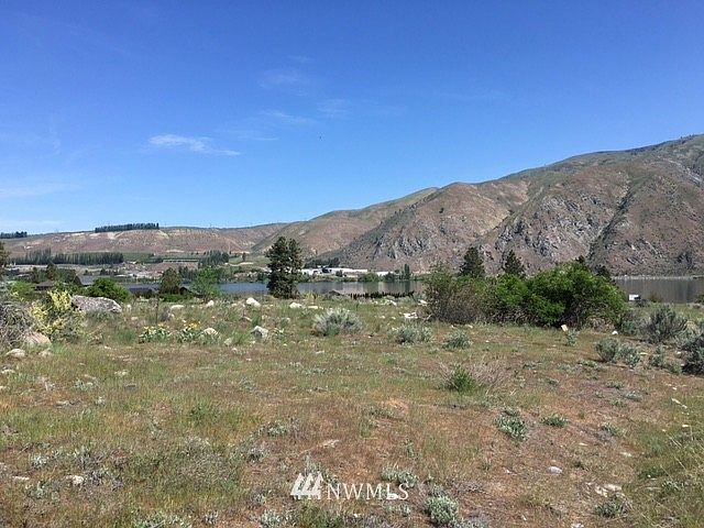 1st image of 0 XXX Pine Meadows Road
