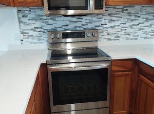 68-155 Au St PENTHOUSE 5, Waialua, HI 96791