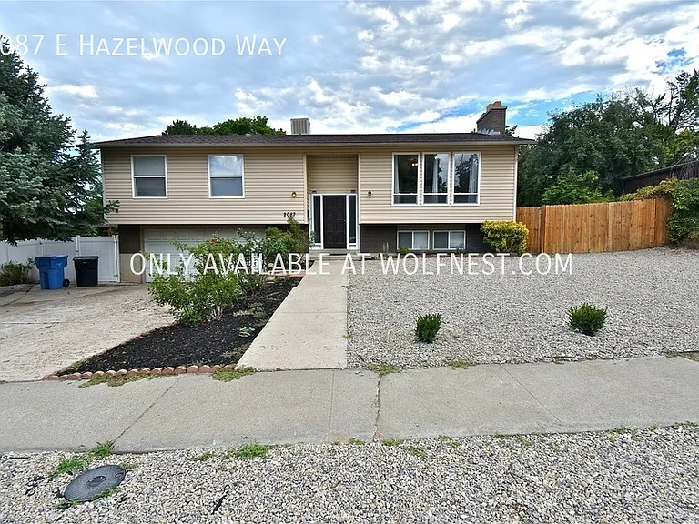 2087 E Hazelwood Way — Photo 35