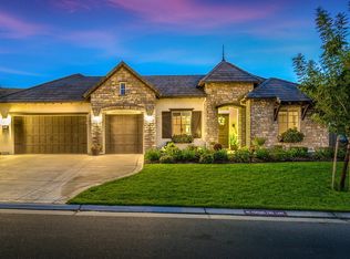864 Candlewood Dr, El Dorado Hills, CA