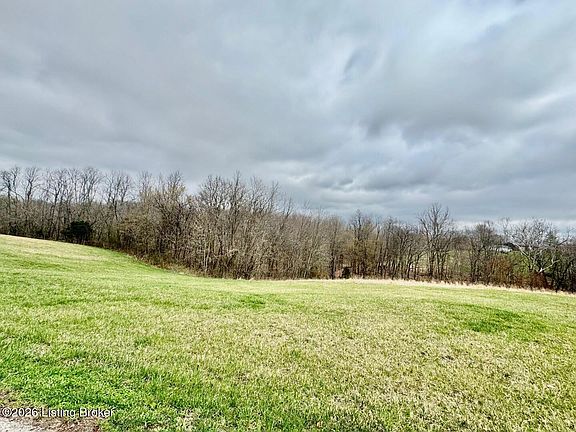 2nd image of 0 Kelly Shop Rd