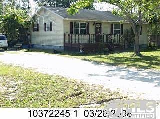 1st image of 1414 Washington Ave