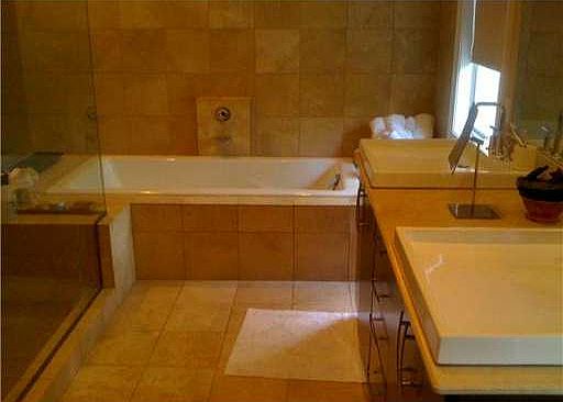 5th image of 1314 Napoleon Ave Unit 27