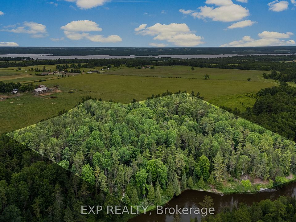 1st image of 465 Humphries Rd