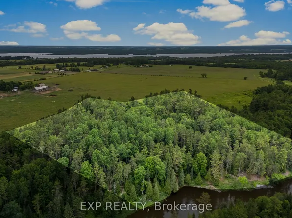 465 Humphries Rd, Horton, ON K7V 3Z8