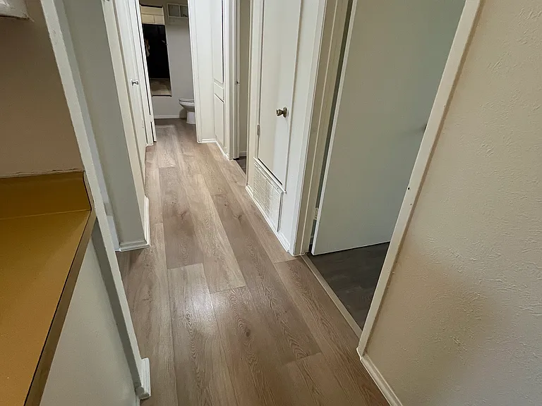 Fieldwood Dr — Photo 6