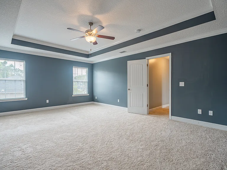 717 Highgrove Ct — Photo 47