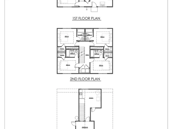 2113 Crest St, College Station, TX 77840