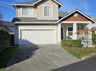 7015 144th St SE, Snohomish, WA 98296