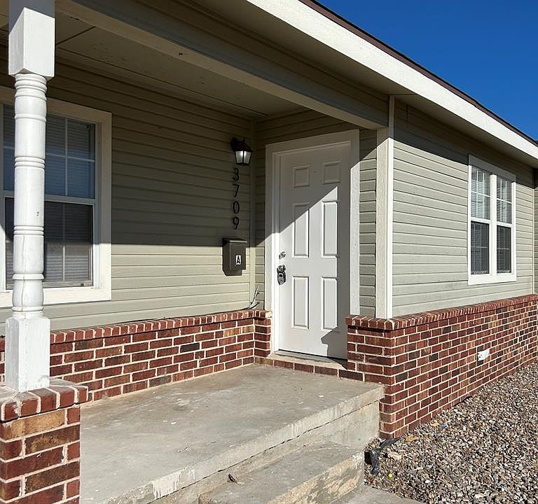 1st image of 3709 Permian Dr #A