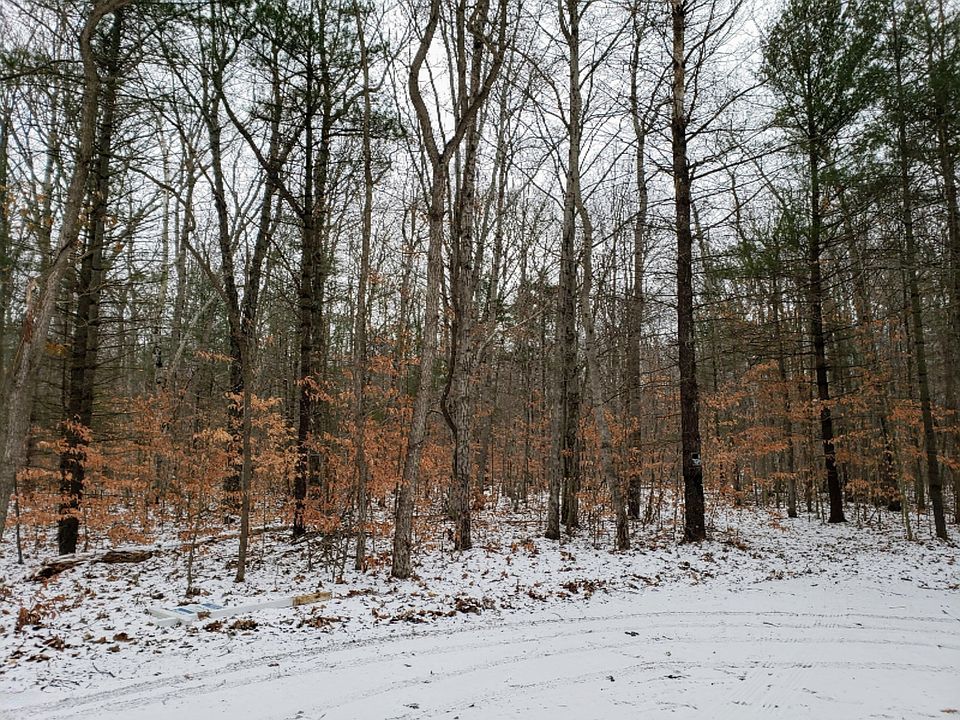 1st image of LOT 28 W Awayin Dr
