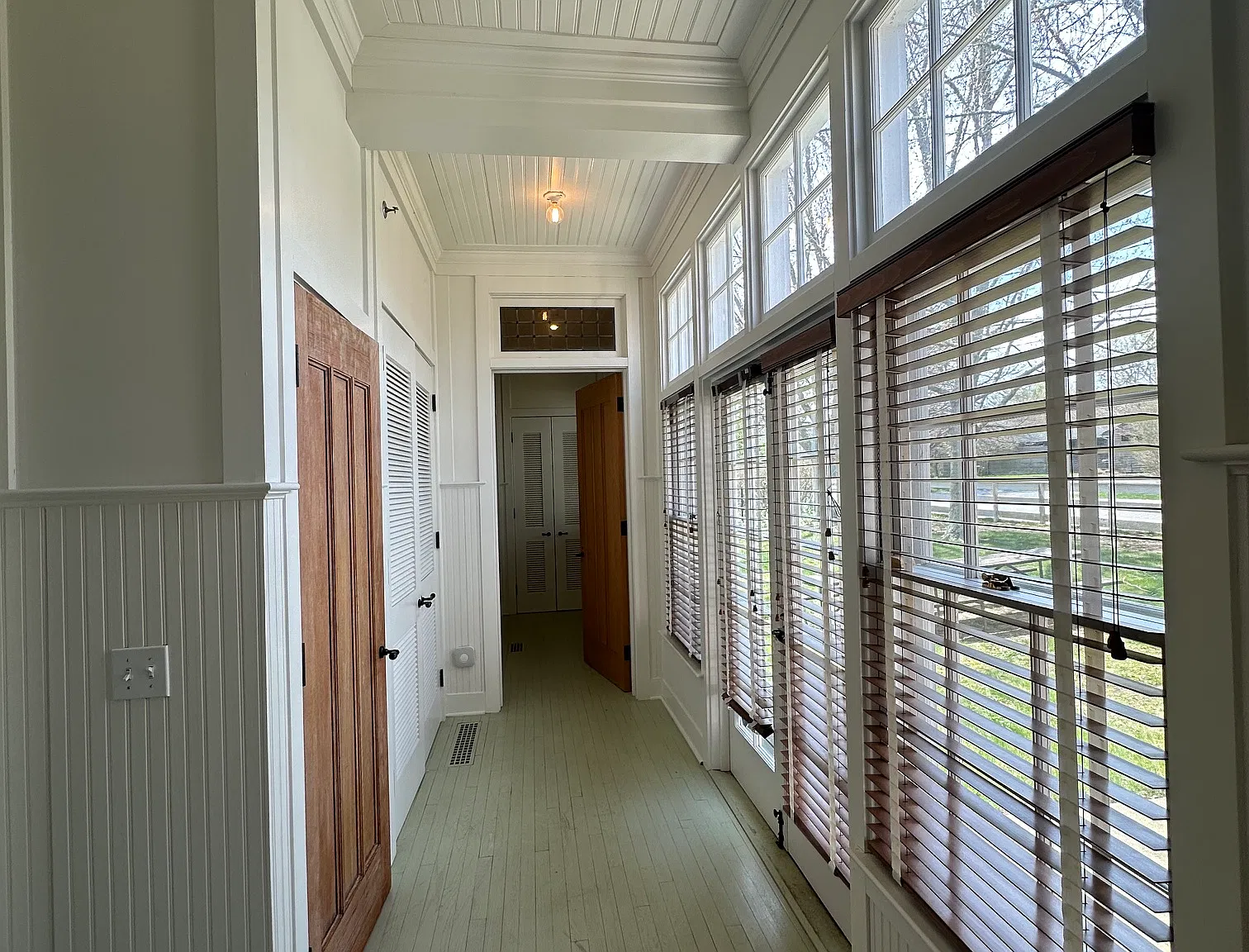 Charming Amagansett Village Apartment — Photo 4