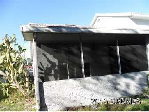 3rd image of 3554 Forest Branch Dr APT F