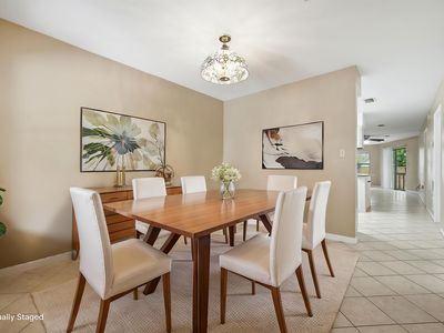 87 Harris Rd NE, Fort Walton Beach, FL, 32547