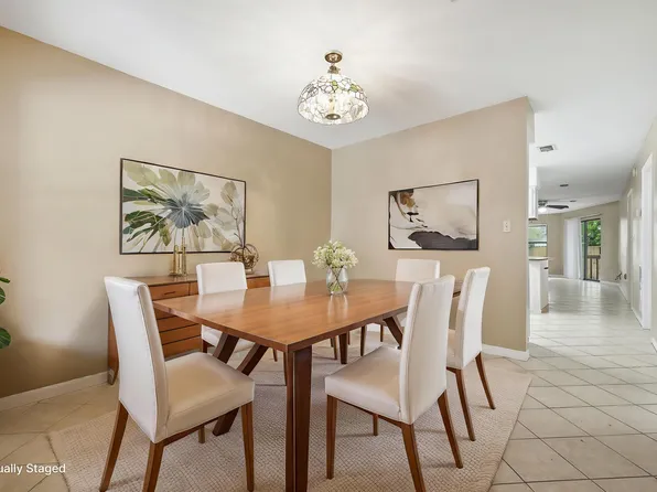 87 Harris Rd NE, Fort Walton Beach, FL 32547