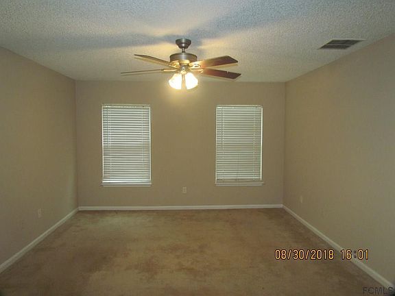 5th image of 20 Ryker Ln