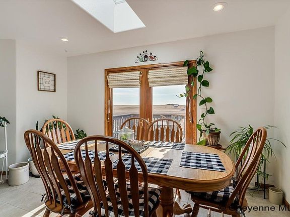 5th image of 5293 Thunder Ridge Rd