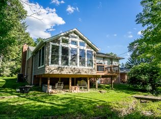 3026 Ramblewood Rd, Ellicott City, MD 21042