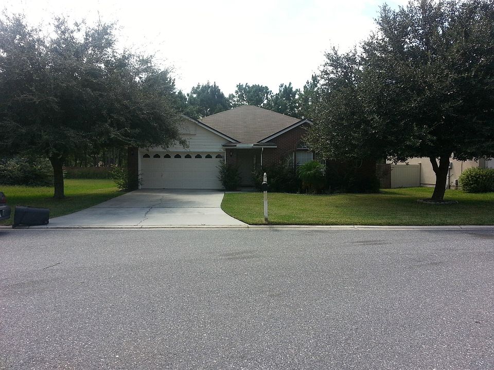 1st image of 3750 SILVER BLUFF #2906
