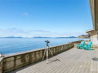 1517 Whitecap Ln, Oak Harbor, WA 98277