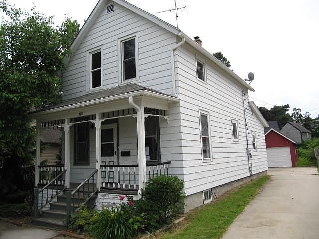 1st image of 308 North St