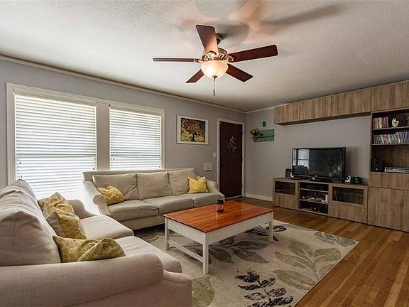 5th image of 1732 Oakland Blvd