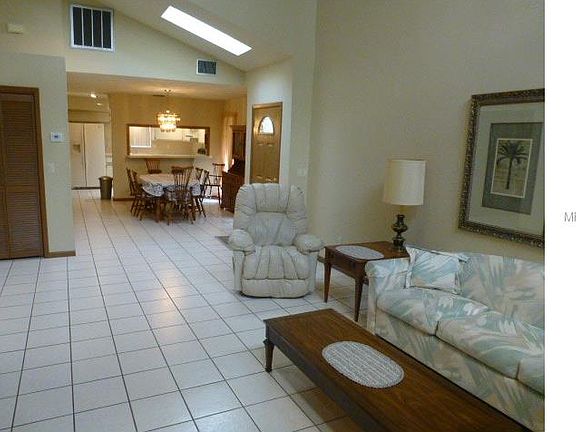 3rd image of 5248 S Riverview Cir