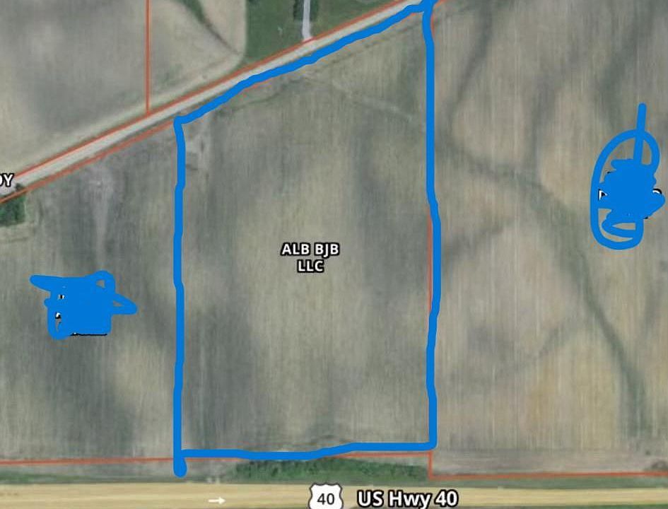 2nd image of 0 Us Highway 40