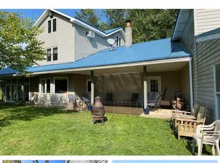 214 Givens Branch Trl, Newport, VA 24128