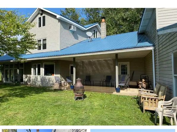 214 Givens Branch Trl