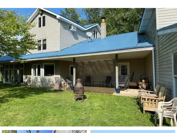 214 Givens Branch Trl, Newport, VA 24128