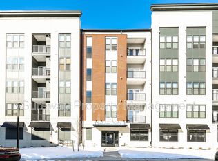 1 Culvert Dr UNIT 401, Princeton Junction, NJ 08550