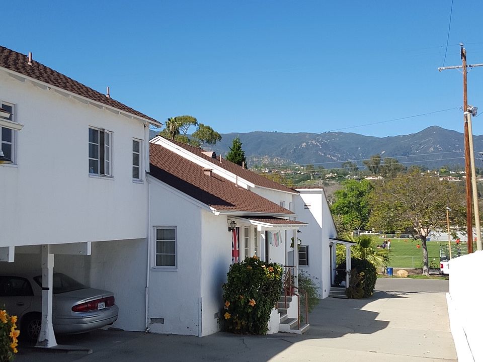1st image of 450 Por La Mar Dr APT 1