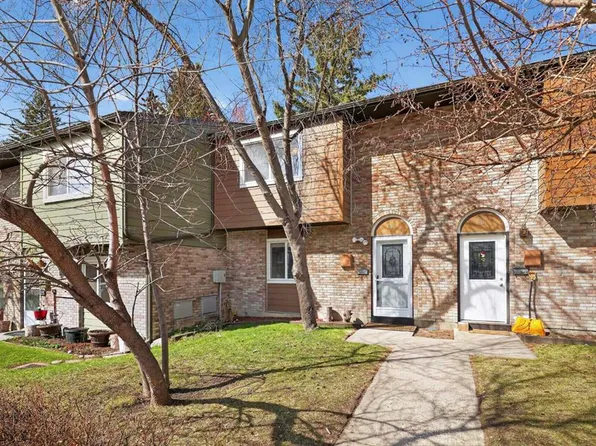 210 S 86th Ave SE #79, Calgary, AB T2H 1N6