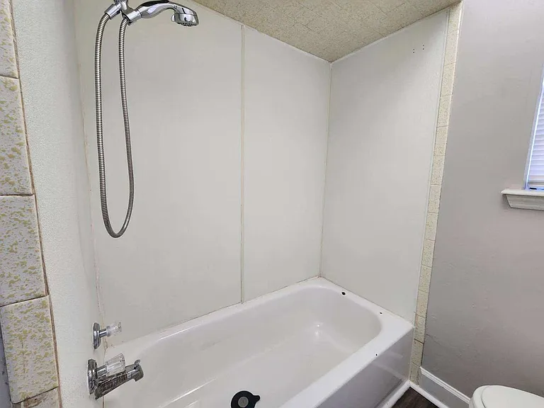 6938 Congo Rd — Photo 11