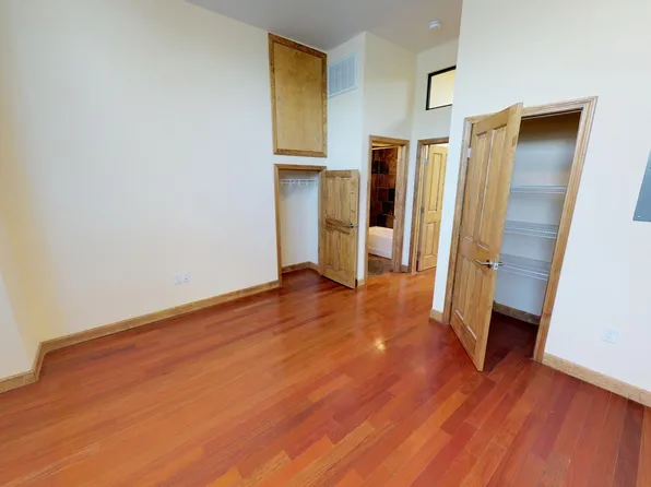 47 Pleasant St #203, Brockton, MA 02301