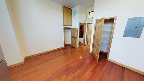 47 Pleasant St #203 Photo 1