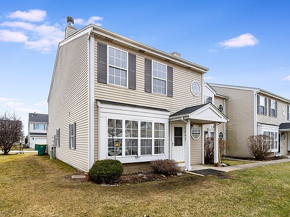3rd image of 1845 Towhee Ct