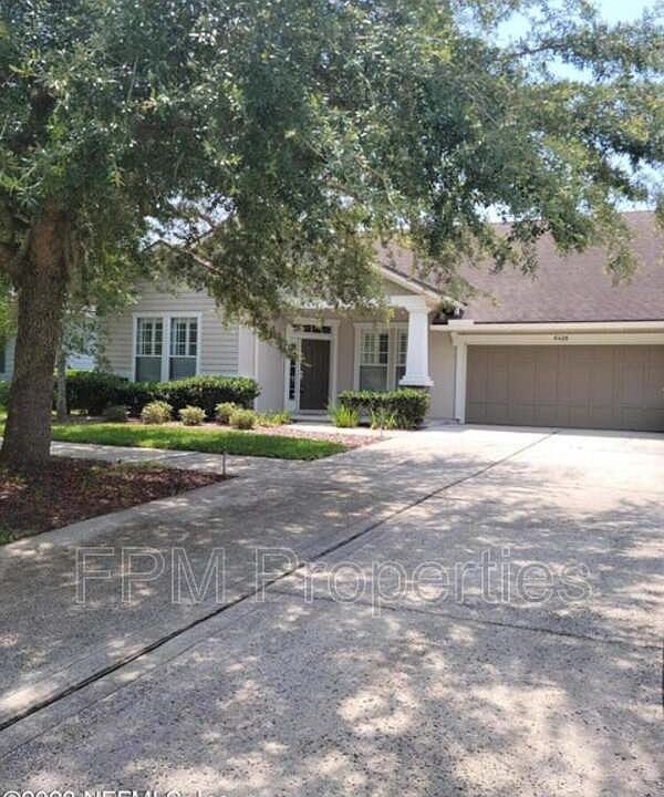 1st image of 6426 Greenland Chase Blvd