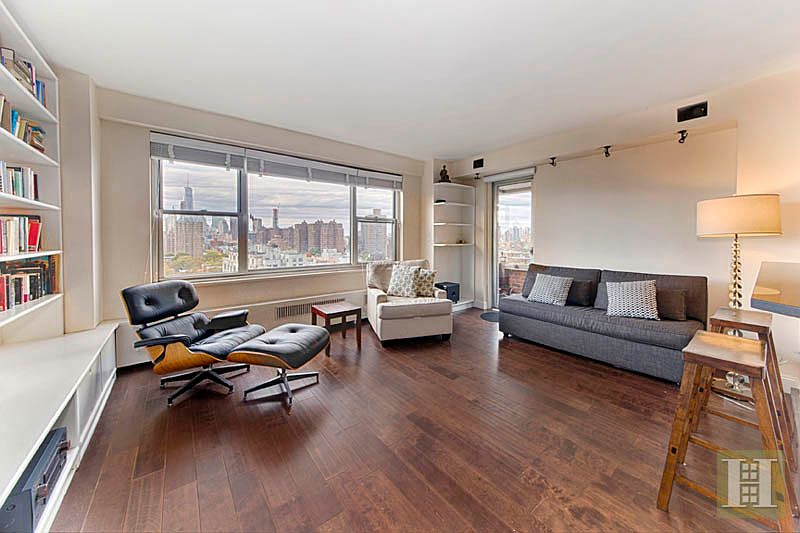 1st image of 573 Grand St APT D1507