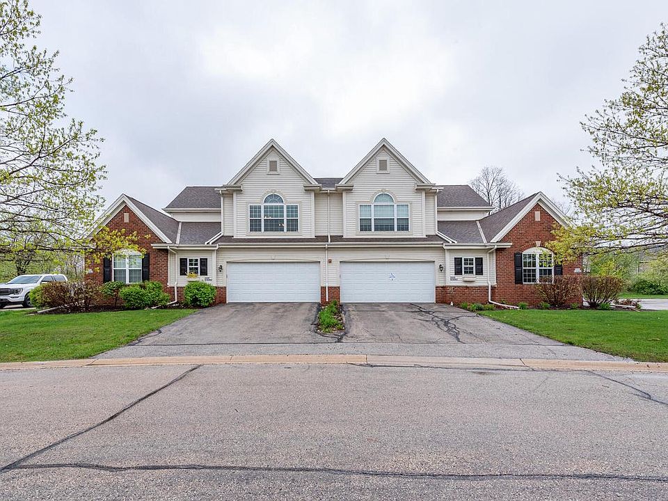 1st image of W205N16465 Cranberry Creek LANE