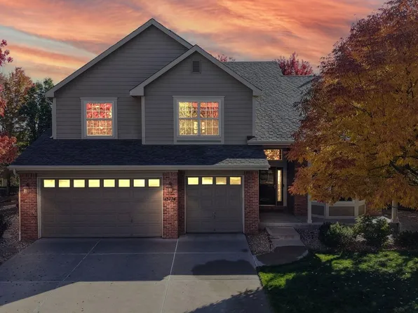 13774 Sagar Dr, Broomfield, CO 80023