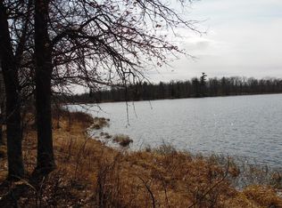 Xxx 57th St, Cumberland, WI 54829