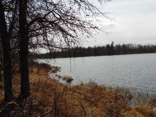 Xxx 57th St, Cumberland, WI 54829