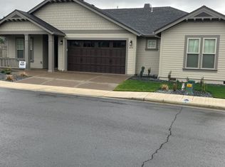 474 Chablis Ter, Medford, OR 97504