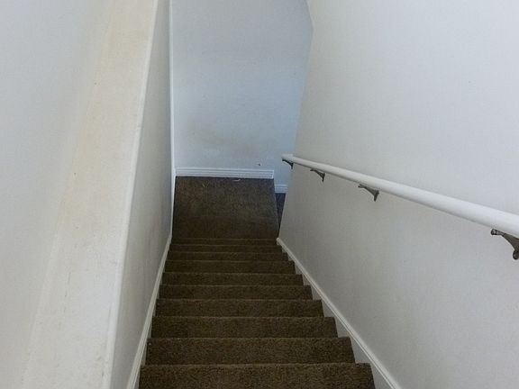 5th image of 118 W Casi Way