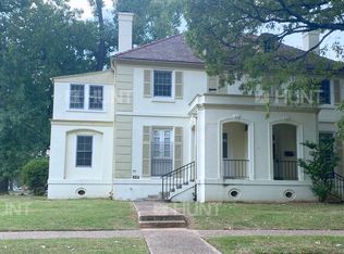 218 Selfridge Ave, Barksdale Afb, LA 71110