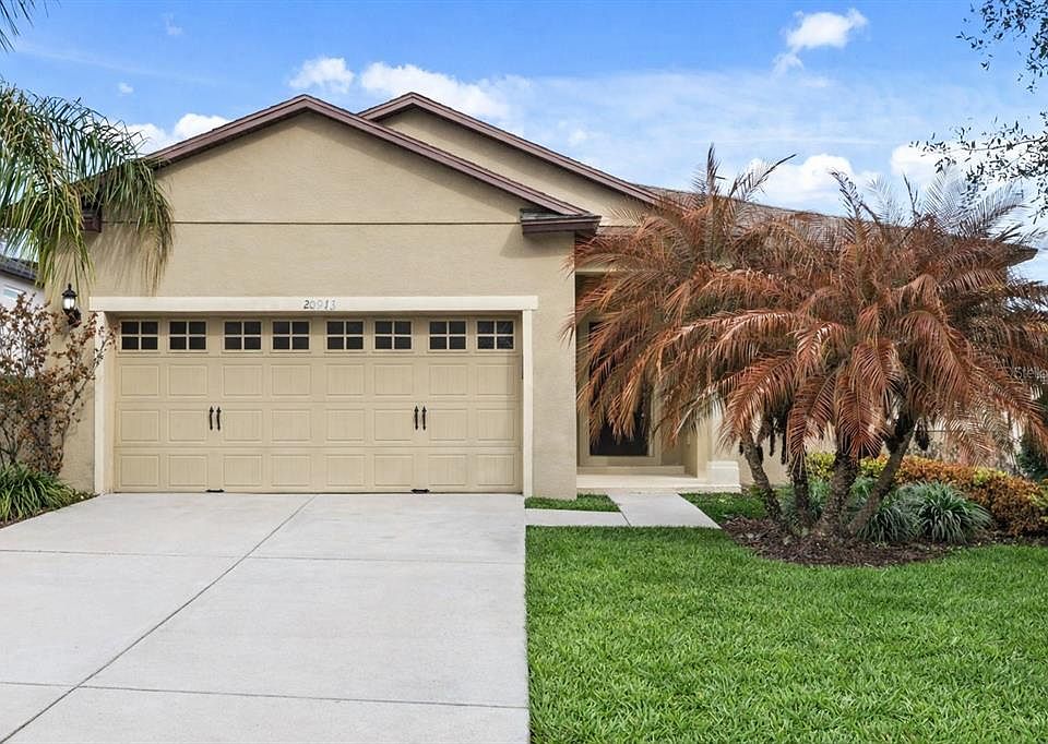 1st image of 20913 Sullivan Ranch Blvd