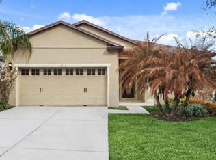 20913 Sullivan Ranch Blvd, Mount Dora, FL 32757